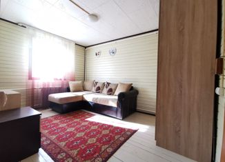 Дом на продажу, 110 м2, деревня Горки, деревня Горки, 46