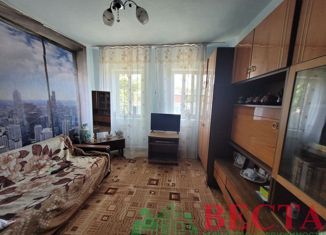 Продажа дома, 46 м2, село Михайловское, 03К-427