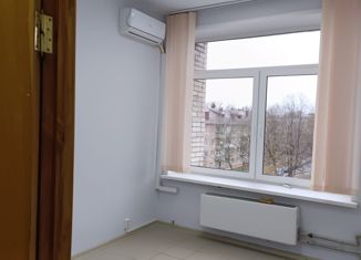 Сдаю в аренду офис, 11 м2, Обнинск, улица Красных Зорь, 26