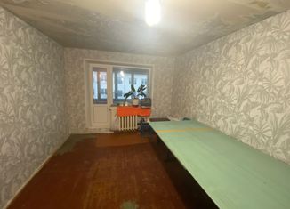 1-ком. квартира на продажу, 32 м2, поселок городского типа Белоярский, Молодёжная улица, 45