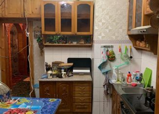 Продажа 3-комнатной квартиры, 70 м2, посёлок городского типа Чульман, улица Островского, 10