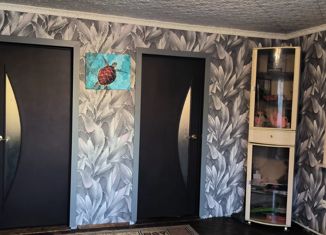 Дом на продажу, 140 м2, село Шингак-Куль, Северная улица