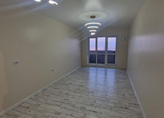 1-комнатная квартира на продажу, 44 м2, Улан-Удэ, улица Жердева, 42Бк2
