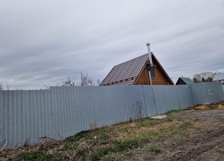 Продается дом, 28 м2, СНТ Родник