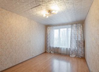 3-ком. квартира на продажу, 63.9 м2, Москва, улица Докукина, 3к1, район Ростокино