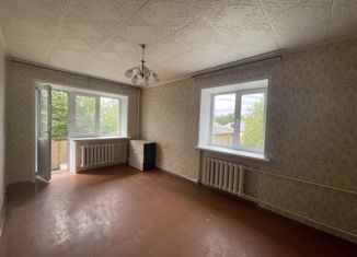 Однокомнатная квартира на продажу, 33 м2, Брянск, Московский проспект, 128, Фокинский район