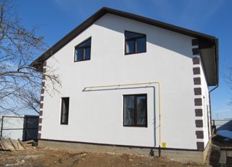 Дом на продажу, 165 м2, рабочий посёлок Золотарёвка, улица Мичурина, 45