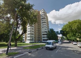 Сдается 2-комнатная квартира, 55 м2, Тамбовская область, улица Карла Маркса, 178В