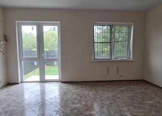 Дом на продажу, 120 м2, Краснодар, 2-й проезд Куликова Поля, 44, 2-й проезд Куликова Поля