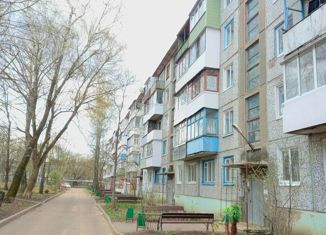 Продаю двухкомнатную квартиру, 41.4 м2, посёлок Грицовский, Первомайская улица, 13