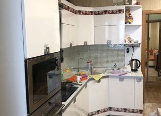 Продам 3-комнатную квартиру, 84.2 м2, Чехов, Уездная улица, 3