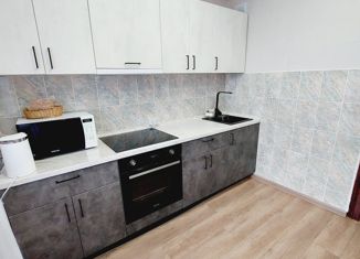 Продажа 3-комнатной квартиры, 71.2 м2, Иркутская область, улица Возрождения, 34