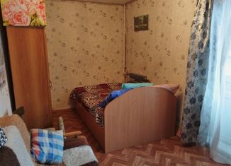 Двухкомнатная квартира на продажу, 42.5 м2, Челябинская область, улица Революции, 10