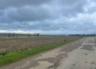 Участок на продажу, 6 сот., Заветненское сельское поселение, 35Н-325