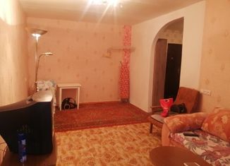 Сдаю 2-комнатную квартиру, 65 м2, Новосибирская область, улица Некрасова, 82