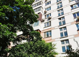 Продается 2-ком. квартира, 37.3 м2, Москва, метро Верхние Лихоборы, Дмитровское шоссе, 64к1