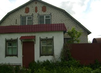 Продам дом, 121 м2, село Тепловка, Советская улица, 121