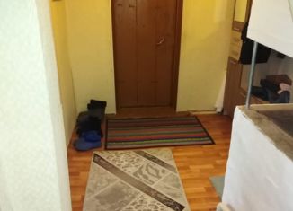 Продается дом, 61.6 м2, село Магинск, Школьная улица, 8