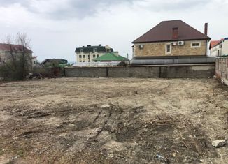 Участок на продажу, 3 сот., Геленджик, Стрежевая улица, 9
