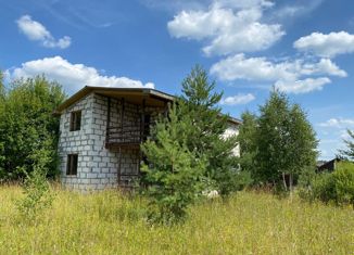 Продажа дома, 160 м2, садоводческое некоммерческое товарищество Борисьево, садоводческое некоммерческое товарищество Борисьево, 241