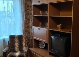 Аренда комнаты, 64 м2, Ростовская область, Интернатный переулок, 6