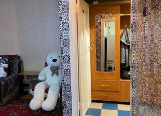 Продается 2-ком. квартира, 44 м2, Челябинск, улица Заслонова, 1, Советский район