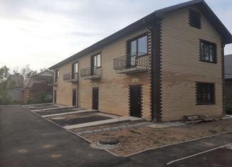 Продажа таунхауса, 74.8 м2, Пермь, Балхашская улица, 191/2, Свердловский район