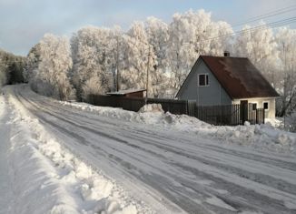 Продам дом, 60 м2, посёлок городского типа Пряжа, Петрозаводская улица, 26