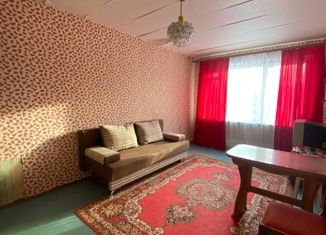 Сдается в аренду 2-ком. квартира, 48 м2, Саранск, проспект 50 лет Октября, 44