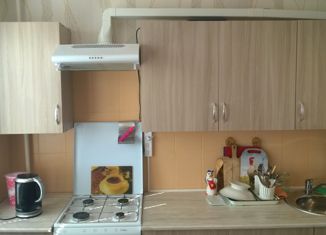 Продаю 1-ком. квартиру, 37 м2, Выборг, Приморское шоссе, 22