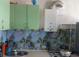 Продам 2-комнатную квартиру, 42.2 м2, Богданович, Первомайская улица, 17