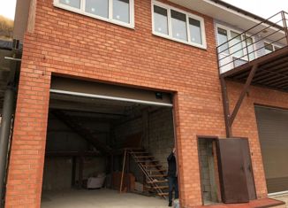 Продам таунхаус, 150 м2, село Переволоки, Волжский переулок, 20
