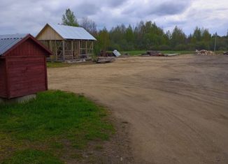 Продается дом, 74 м2, Ярославская область, 78Н-0865