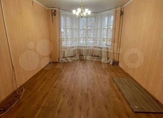 Продается 2-комнатная квартира, 46 м2, Кулебаки, улица Мира, 7