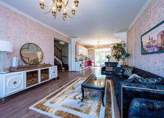 Продаю таунхаус, 134 м2, аул Новая Адыгея, улица Братьев Пченушай, 31/1