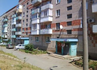 Продам 4-ком. квартиру, 76.8 м2, Белая Калитва, улица Машиностроителей, 28