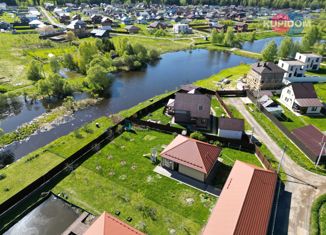 Продам дом, 78.1 м2, ДКП Исток, ДКП Исток, 16