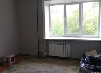 Продается комната, 19.1 м2, Хабаровск, улица Урицкого, 16А