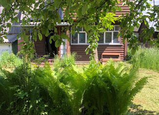 Дом на продажу, 105 м2, СНТ Локомотив-3, СНТ Локомотив-3, 131