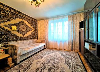 Продается 1-комнатная квартира, 35.2 м2, Москва, Варшавское шоссе, 145к7, ЮАО