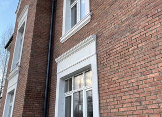 Продается дом, 530 м2, садовое товарищество Славнефть, садовое товарищество Славнефть, 16