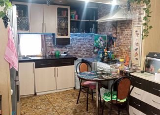 Продажа дома, 45.6 м2, Кузнецк, улица Ленина, 283