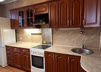 2-комнатная квартира на продажу, 54.4 м2, Московская область, Зеленоград, к842