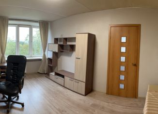 Продается 2-комнатная квартира, 48.1 м2, Москва, Песчаный переулок, 8, Песчаный переулок