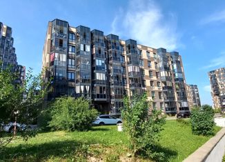 3-ком. квартира на продажу, 84 м2, Апрелевка, Жасминовая улица, 5