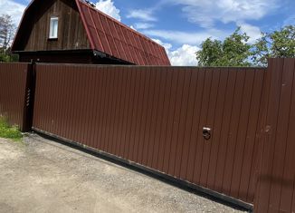 Продажа дома, 73.8 м2, Выборг, 12-я Инструментальная улица, 9