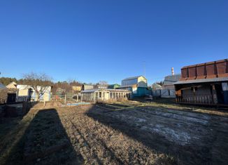 Продажа дома, 25.5 м2, Зеленодольск, Центральная улица