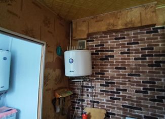 Продам дом, 60 м2, садоводческое некоммерческое товарищество Пионер, Армейская улица