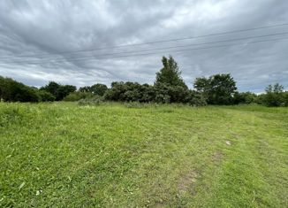 Продаю земельный участок, 14 сот., деревня Михальцево