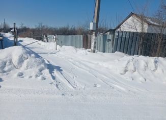 Продаю участок, 5.5 сот., СТД Огонёк